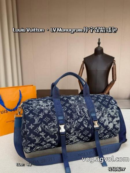 バッグ選べる極上 SALE品追加 希少入荷激安 ブランド 通販LOUIS VUITTON 0 