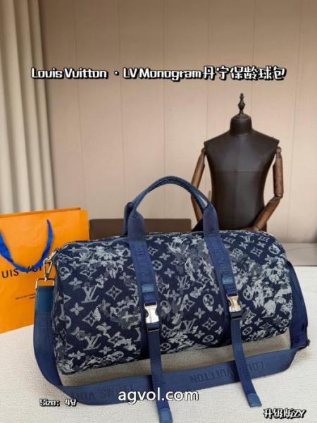 バッグ選べる極上 SALE品追加 希少入荷激安 ブランド 通販LOUIS VUITTON 5 
