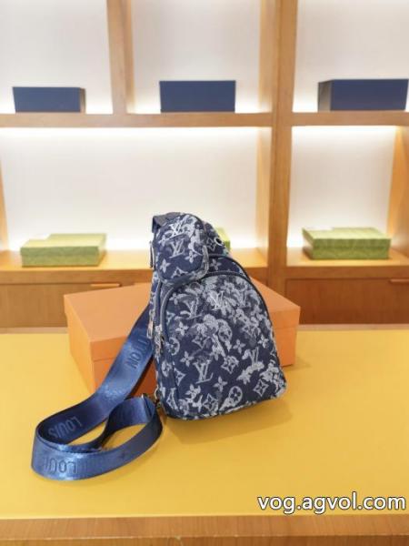 バッグ偽物 ブランド2026SS大人OK 最安値本物保証 半額セールLOUIS VUITTON 0