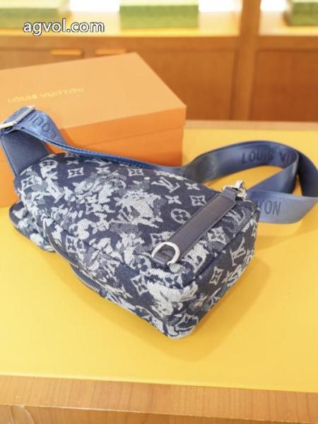 バッグ偽物 ブランド2026SS大人OK 最安値本物保証 半額セールLOUIS VUITTON 2
