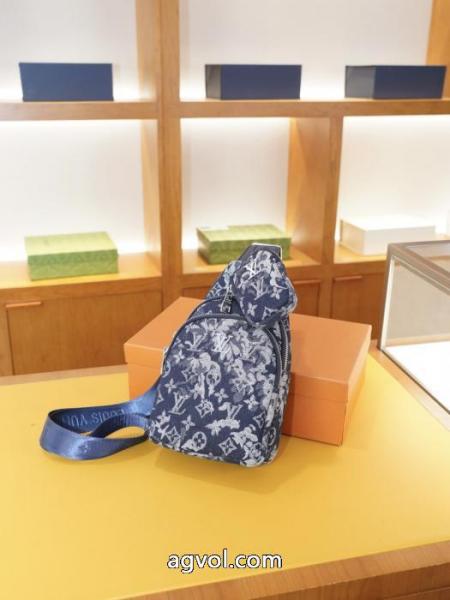 バッグ偽物 ブランド2026SS大人OK 最安値本物保証 半額セールLOUIS VUITTON 3