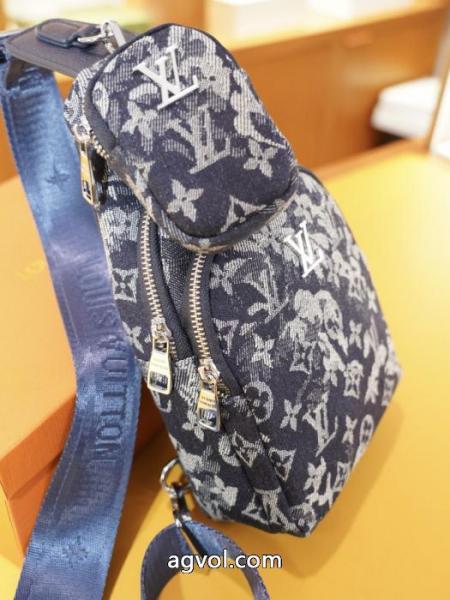 バッグ偽物 ブランド2026SS大人OK 最安値本物保証 半額セールLOUIS VUITTON 4