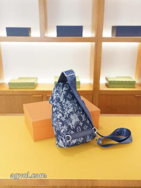 バッグ偽物 ブランド2026SS大人OK 最安値本物保証 半額セールLOUIS VUITTON 5