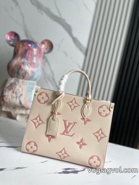     バッグLOUIS VUITTON通販限定商品 圧倒的な人気 ブランドアイテム激安ブランド コピー 専門店. 0 