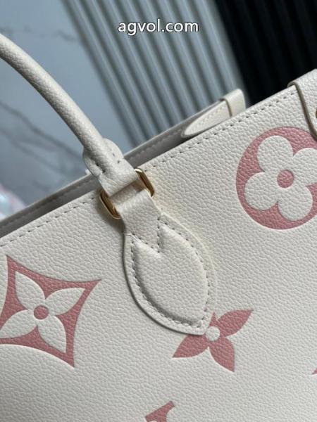     バッグLOUIS VUITTON通販限定商品 圧倒的な人気 ブランドアイテム激安ブランド コピー 専門店. 5 