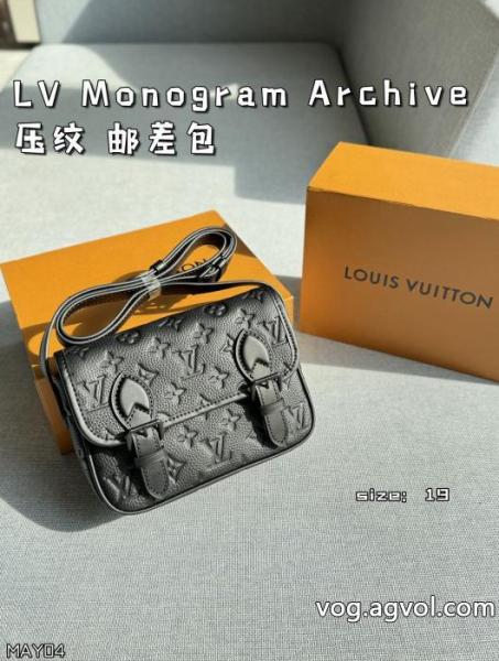 スーパー コピー 販売バッグVIPセールで破格 2026年秋の新作続々 ファッション 人気LOUIS VUITTON 0 