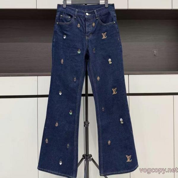 LOUIS VUITTONブランド コピー s 級海外支持率が高い！ ハイセンス 期限限定！ジーパン 0 