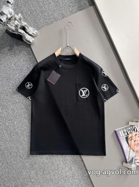 半袖Tシャツコピー 商品 通販数量限定セール 絶対欲しい 最高級品質のLOUIS VUITTON 0