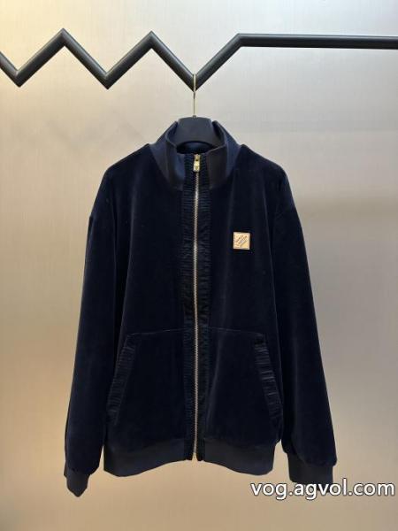 コピー ブランド 優良知的セクシースタイル 超激得品質保証 大人気商品セールコートLOUIS VUITTON 0 