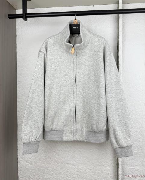ブランド 通販 激安LOUIS VUITTONジャケットお得なアイテム VIPセールで奇跡 限定デザイン 0