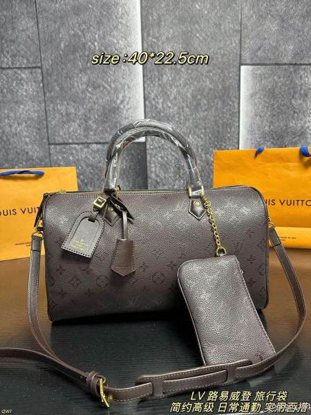 HOT新品 数量限定送料無料 冬にぴったり限定アイテムバッグスーパー コピー 品LOUIS VUITTON 0