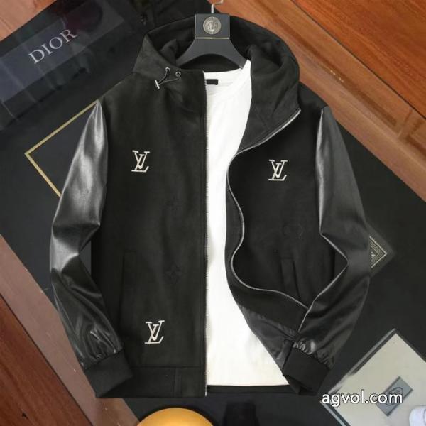 LOUIS VUITTON完売間近 ファッションCap HOT安いスーパー コピー 安心コート 2