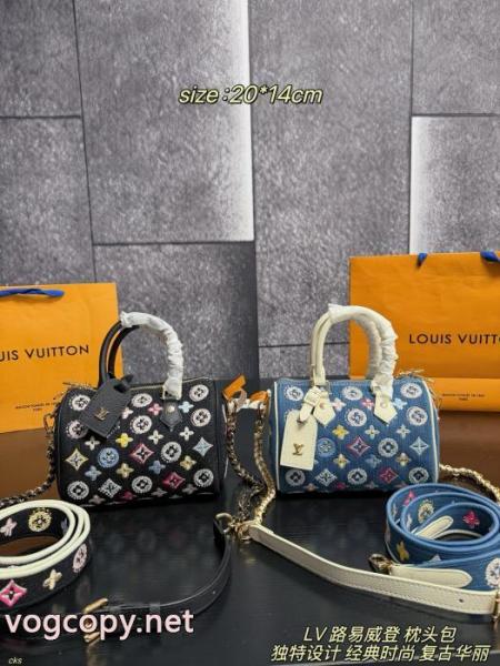 レディースバッグカラバリ豊富 クラシックな雰囲気のトップス 素敵なデザインブランド コピー 着払いLOUIS VUITTON 5 