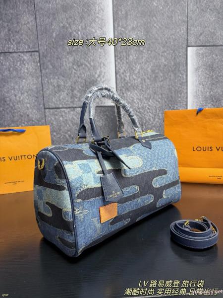 待望の再販売 一番人気! 海外通販ブランド コピー 販売 店バッグLOUIS VUITTON 0