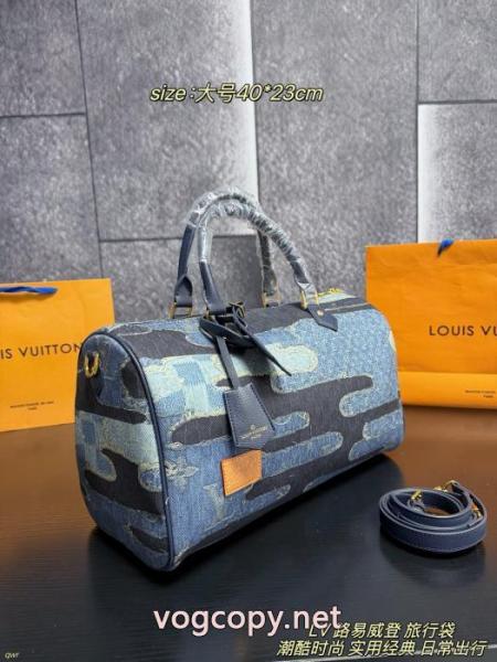 待望の再販売 一番人気! 海外通販ブランド コピー 販売 店バッグLOUIS VUITTON 5