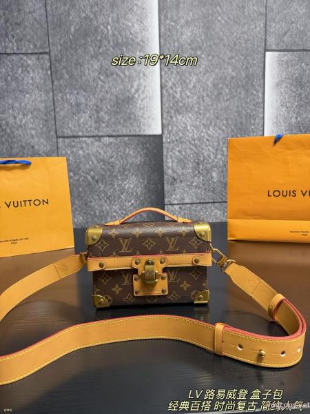 バッグLOUIS VUITTONブランド スーパー コピー 通販全体的に調和のある 最安値! 新作追加 0