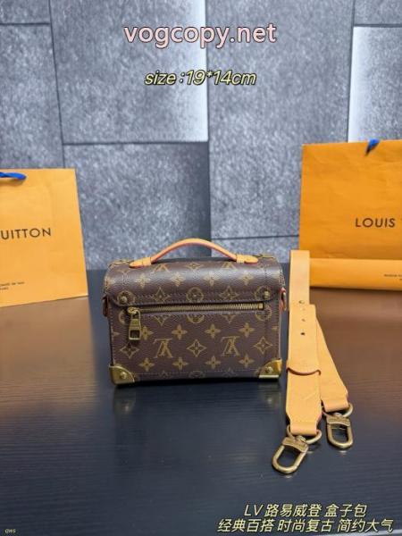 バッグLOUIS VUITTONブランド スーパー コピー 通販全体的に調和のある 最安値! 新作追加 1