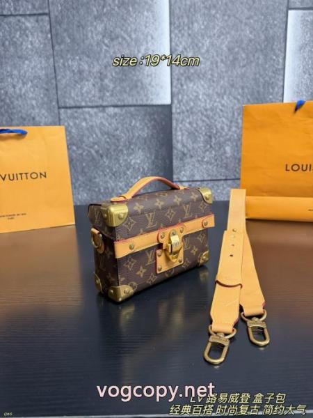 バッグLOUIS VUITTONブランド スーパー コピー 通販全体的に調和のある 最安値! 新作追加 2