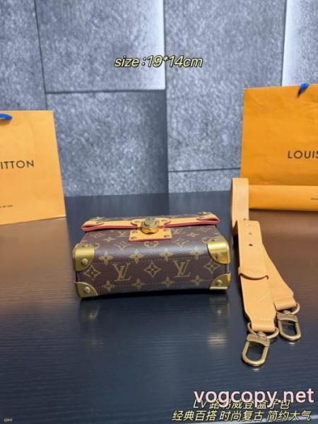 バッグLOUIS VUITTONブランド スーパー コピー 通販全体的に調和のある 最安値! 新作追加 3
