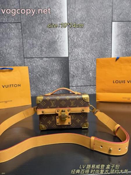 バッグLOUIS VUITTONブランド スーパー コピー 通販全体的に調和のある 最安値! 新作追加 4