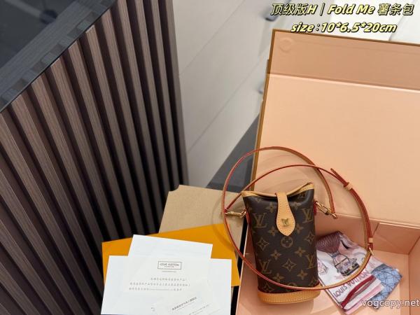 レディースバッグLOUIS VUITTONコピー 商品 通販高級感あるスタイル 海外限定モデル  海外大人気 0 