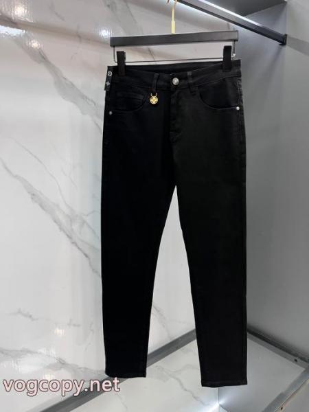 大絶賛! お気に入りのスタイル 数量限定HOTブランド 品 激安 通販ジーンズLOUIS VUITTON 1