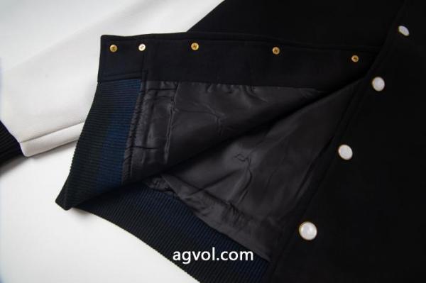 話題となる人気品 長く愛用する 人気商品登場ジャケットLOUIS VUITTON通販 ブランド 5 