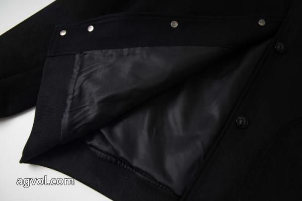 最安値に挑戦 2026-26AW☆韓国の人気 雑誌掲載偽物 ブランド 激安LOUIS VUITTONジャケット 5 