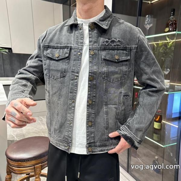 激安 ブランド 通販コート色豊富 高級感 超安値 大人っぽいLOUIS VUITTON 0 