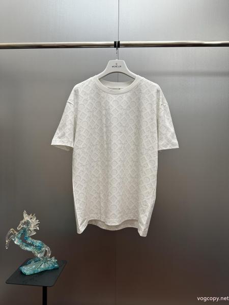  2026ブランドスーパーコピーLOUIS VUITTON半袖Tシャツ人気 ランキング 2026最新入荷 ギフトに最高 0 
