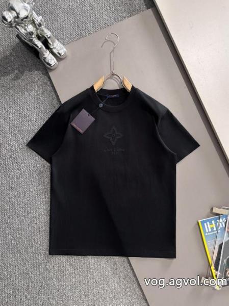 半袖Tシャツコピー ブランドHOT新作登場 2026新着話題作 毎年大人気商品ルイ ヴィトン 0 