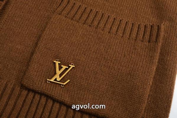 コピー 商品 販売セーターLOUIS VUITTONオシャレスタイルは今季も VIP価格人気 男女共用. 5 