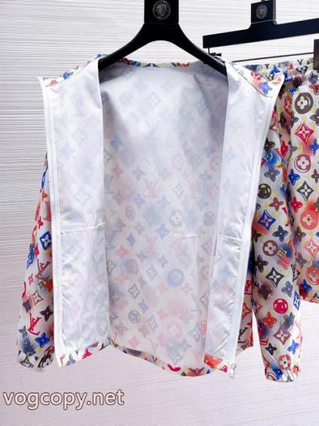 ルイ ヴィトンコピー 品 販売返品可能送料込 ルックスのいい お洒落な存在感 セット 2