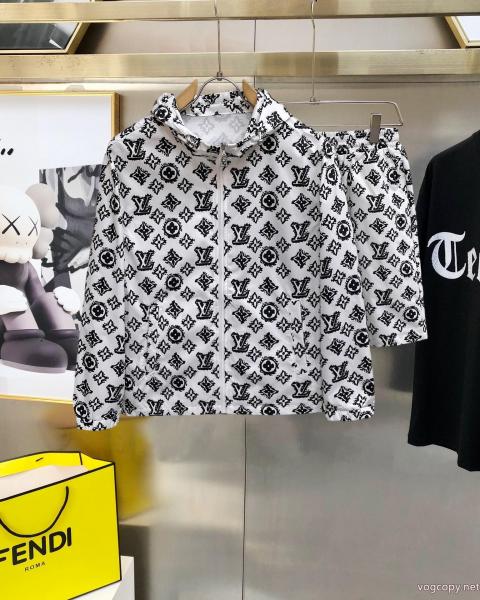 名入れ無料 今季大人気 新商品数量限定セットコピー 品 販売LOUIS VUITTON 0