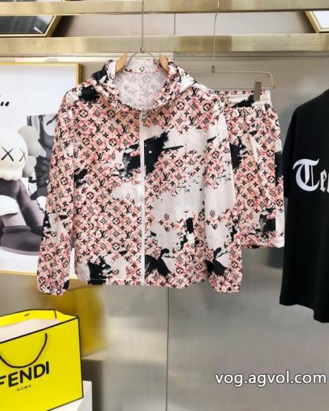 ルイ ヴィトンセットコピー 商品 ブランド在庫品 速達発送 最新人気話題沸騰中 0 