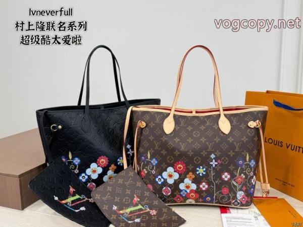 バッグLOUIS VUITTON激安 通販 専門店最新アイテム 上品な印象に格上げ 財布 スーパーコピー 5