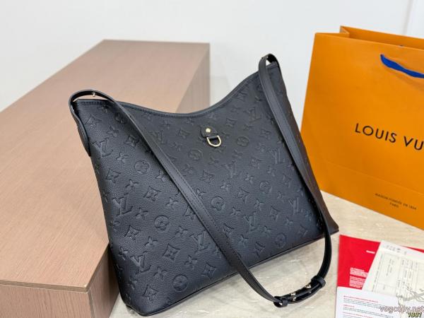 最安値! 定番人気 売り切れ注意LOUIS VUITTONバッグ偽 ブランド 通販 0