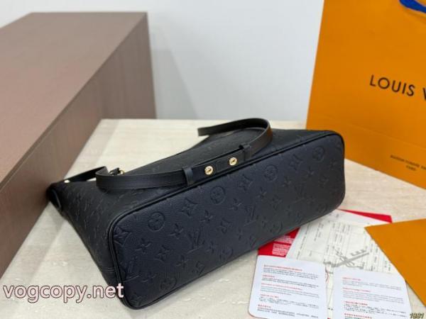 最安値! 定番人気 売り切れ注意LOUIS VUITTONバッグ偽 ブランド 通販 2