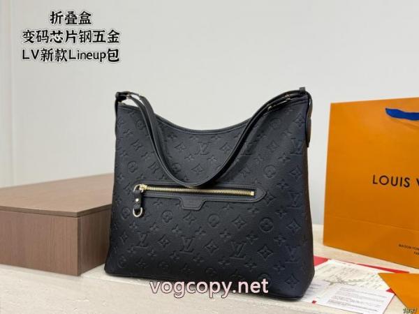最安値! 定番人気 売り切れ注意LOUIS VUITTONバッグ偽 ブランド 通販 1