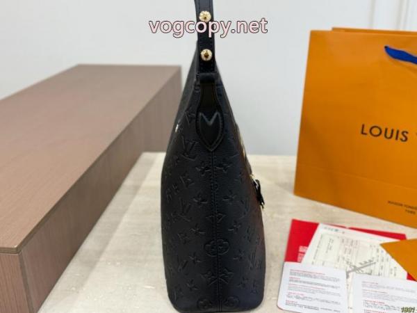 最安値! 定番人気 売り切れ注意LOUIS VUITTONバッグ偽 ブランド 通販 3