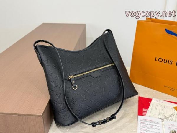 最安値! 定番人気 売り切れ注意LOUIS VUITTONバッグ偽 ブランド 通販 5