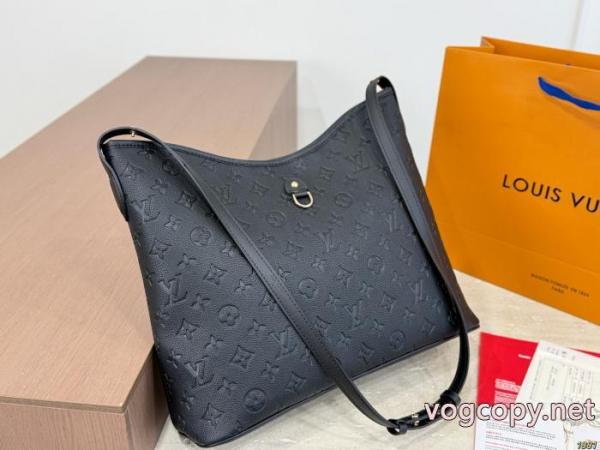 最安値! 定番人気 売り切れ注意LOUIS VUITTONバッグ偽 ブランド 通販 4