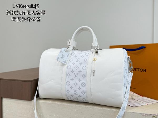 ブランド 通販風合いが魅力 国内初上陸 品質保証大人気バッグLOUIS VUITTON 0 
