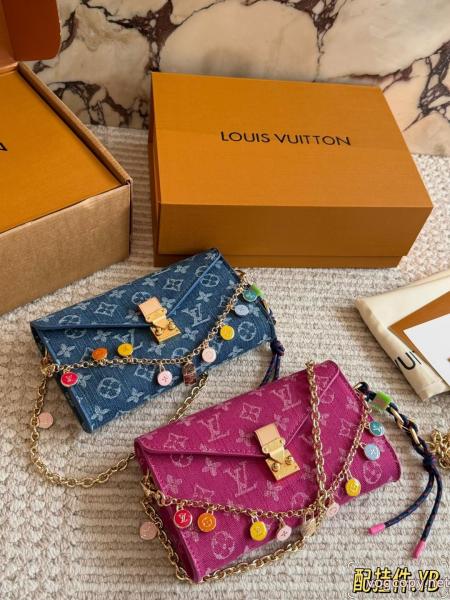 偽物 ブランド 販売LOUIS VUITTONバッグ品質感 爆買いセール 大人気商品再入荷! 0 