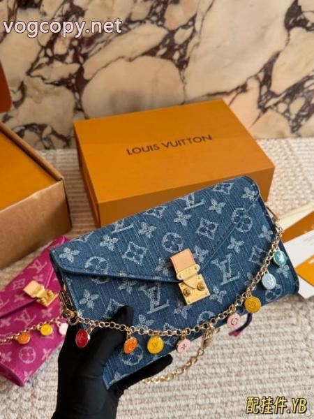 偽物 ブランド 販売LOUIS VUITTONバッグ品質感 爆買いセール 大人気商品再入荷! 5 