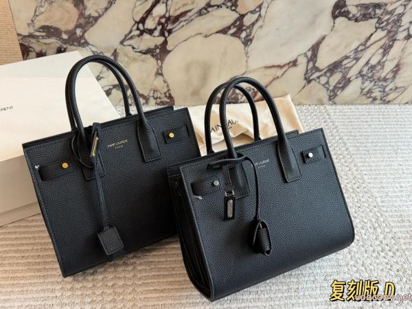 売切必至 新作愛用セレブ多数 数量限定特売ブランド 品 激安 通販バッグLOUIS VUITTON 0 