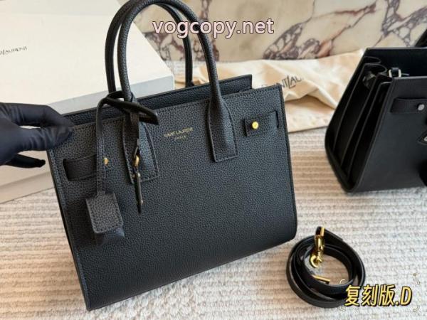 売切必至 新作愛用セレブ多数 数量限定特売ブランド 品 激安 通販バッグLOUIS VUITTON 5 