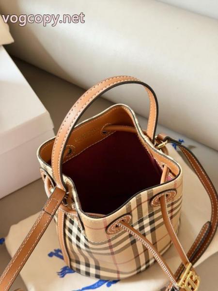 激安 通販 ブランドBURBERRY先行入荷 国内在庫有 新品入荷バッグ 1