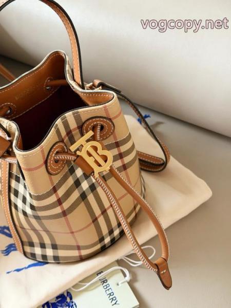 激安 通販 ブランドBURBERRY先行入荷 国内在庫有 新品入荷バッグ 2