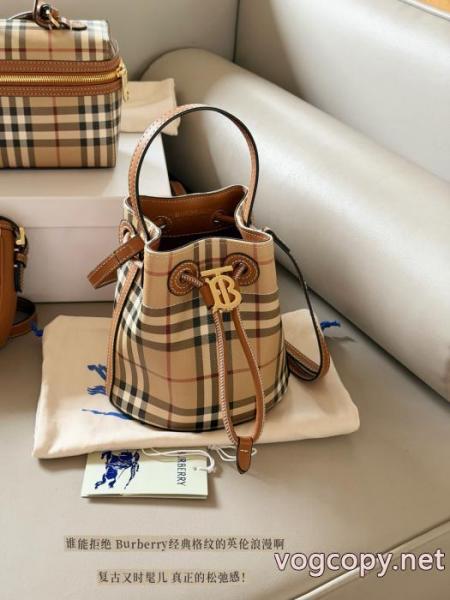 激安 通販 ブランドBURBERRY先行入荷 国内在庫有 新品入荷バッグ 3